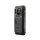 Blackview XPLORE 1 Pro 5G 12/256GB 20.000mAh czarny 120Hz - 1524419 - zdjęcie 7